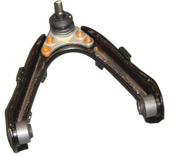 CONTROL ARM UPPER 2WD RH